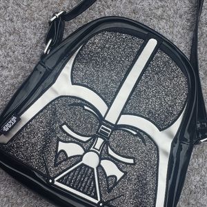 COPY - Star Wars Small Purse